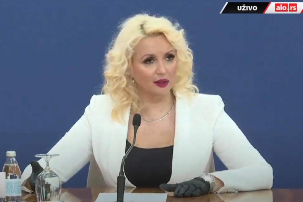 Darija Kisić-Tepavčić