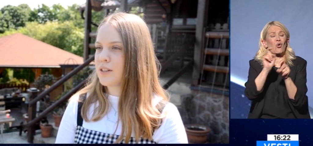 mnogo zainteresovanih za vikendice van Beograda