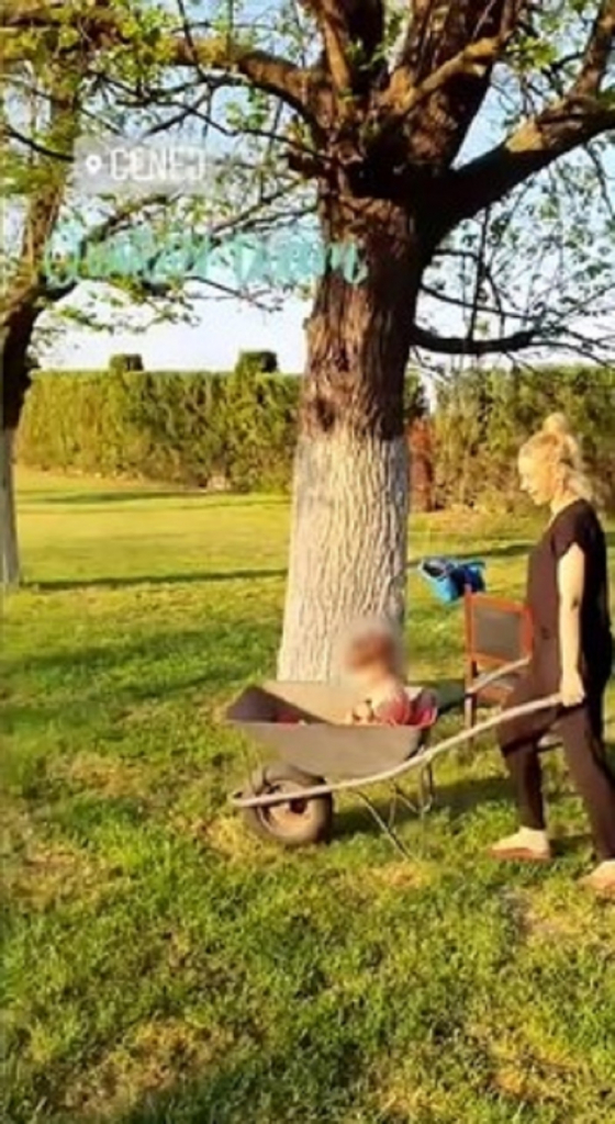 Nata&scaron;a Bekvalac