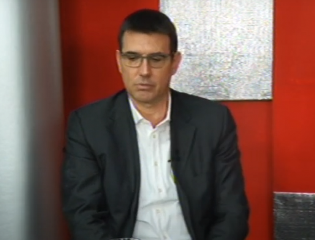 Marko Đuri&scaron;ić