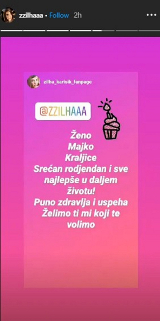 Zilha