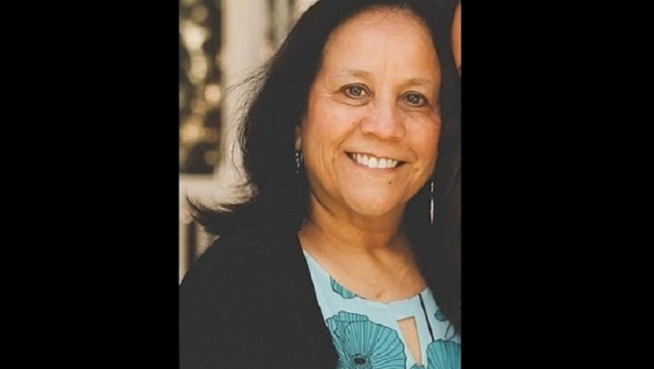 Prva žrtva korone u SAD