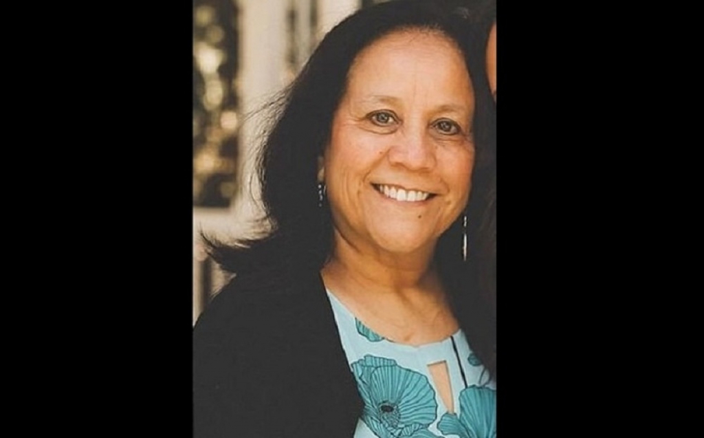 Prva žrtva korone u SAD