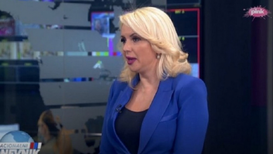 Darija Kisić-Tepavčić