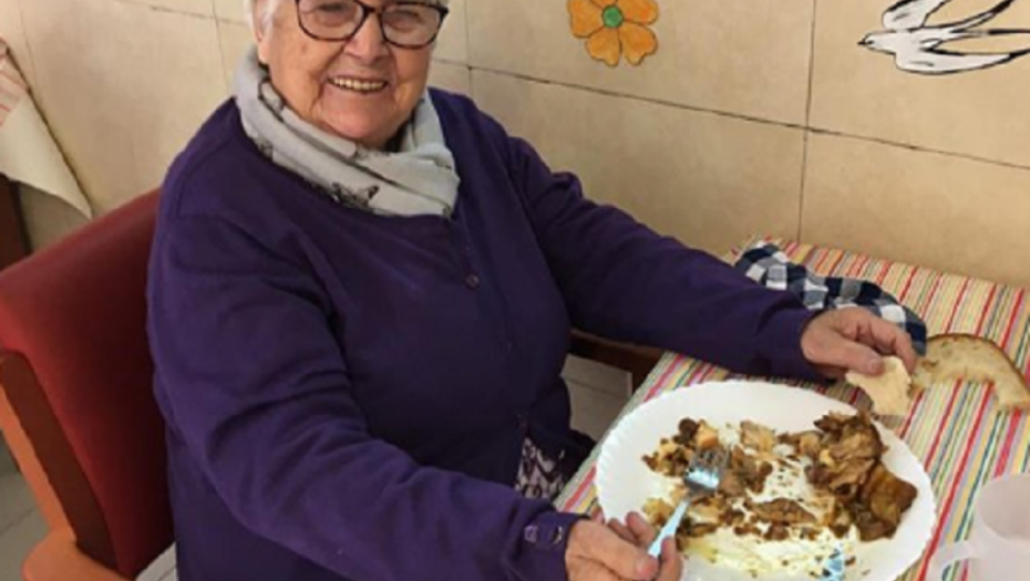 Prabaka Seska Fabregasa