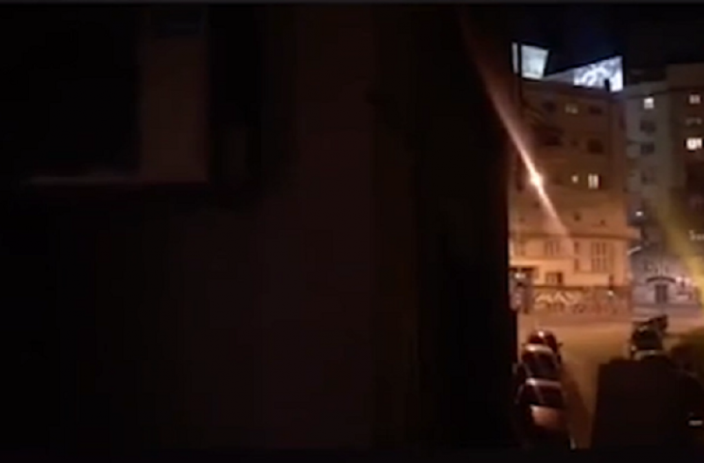 Uvrede Sergeja Trifunovića