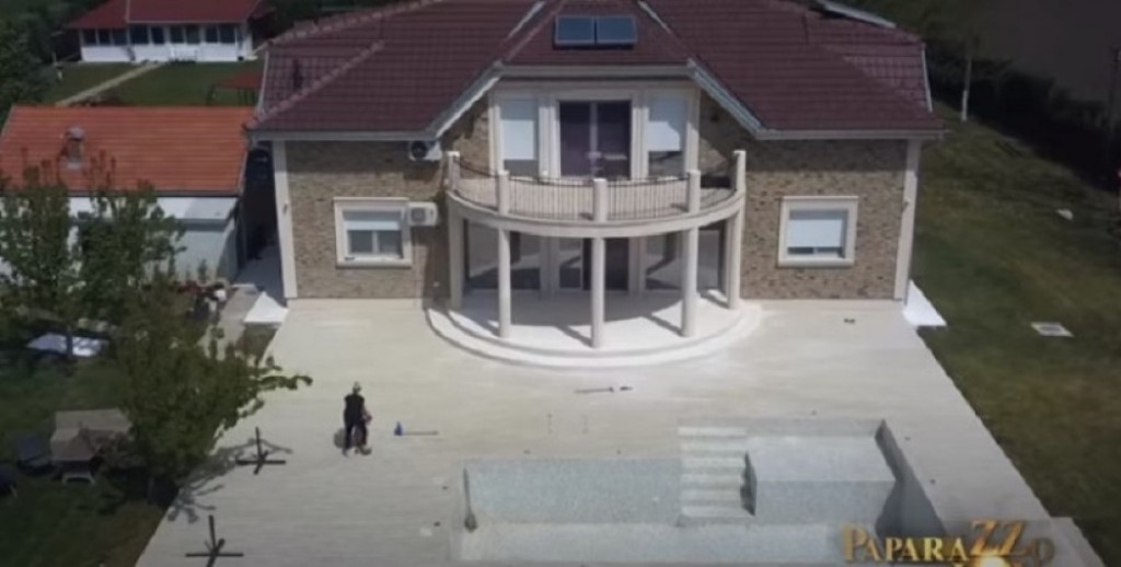 Nata&scaron;a Bekvalac