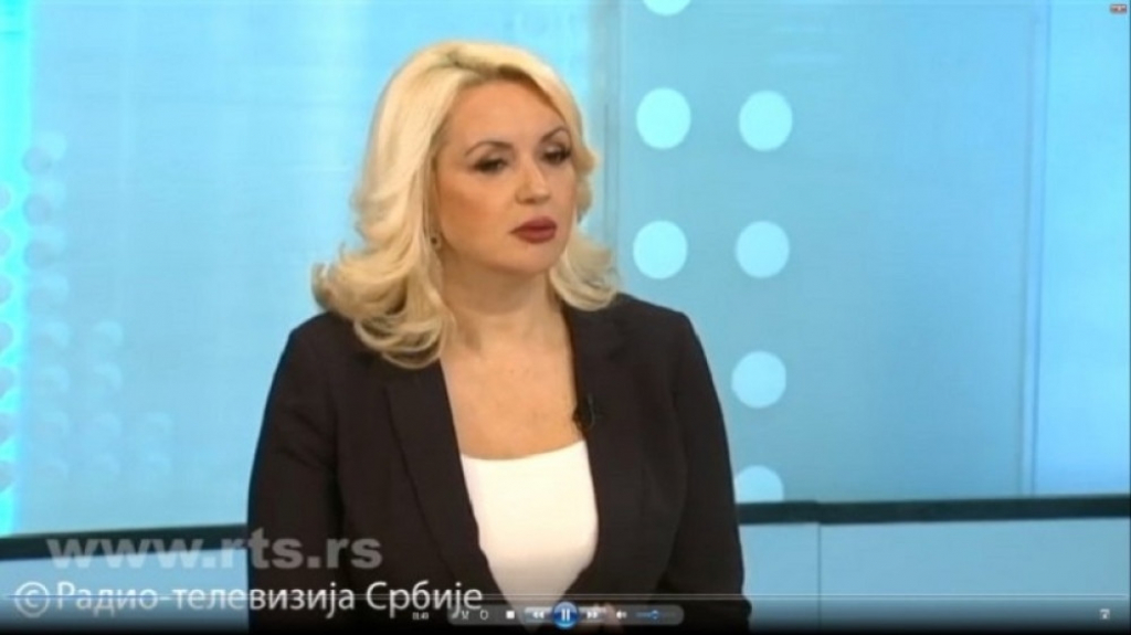 Darija Kisić Tepavčević