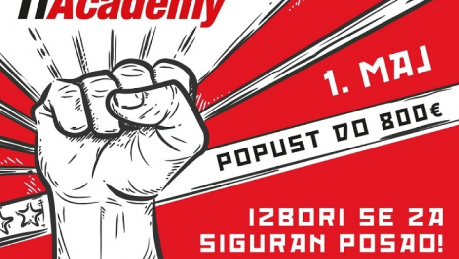 ITAcademy