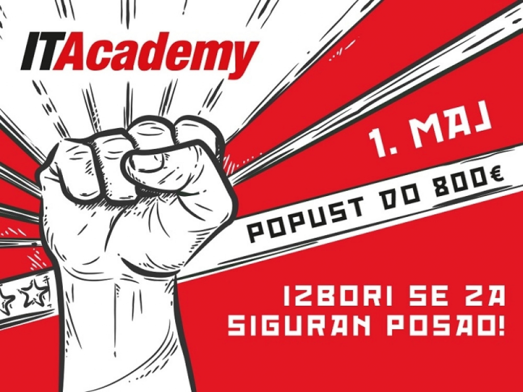 ITAcademy