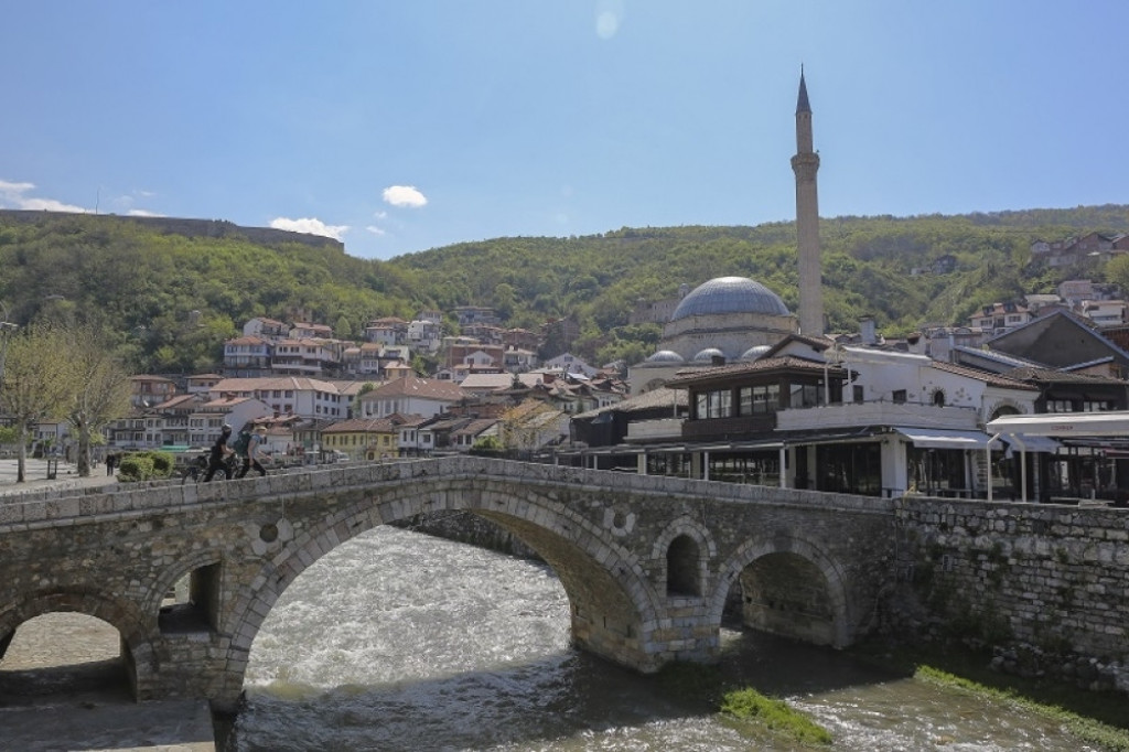 Prizren