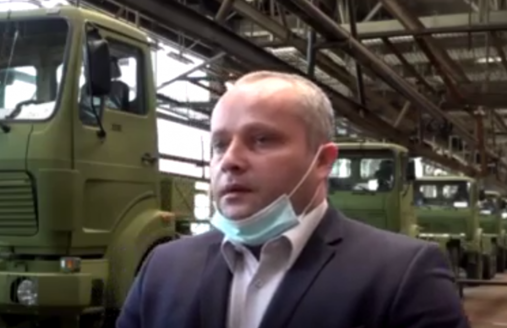 Krsto Janju&scaron;ević