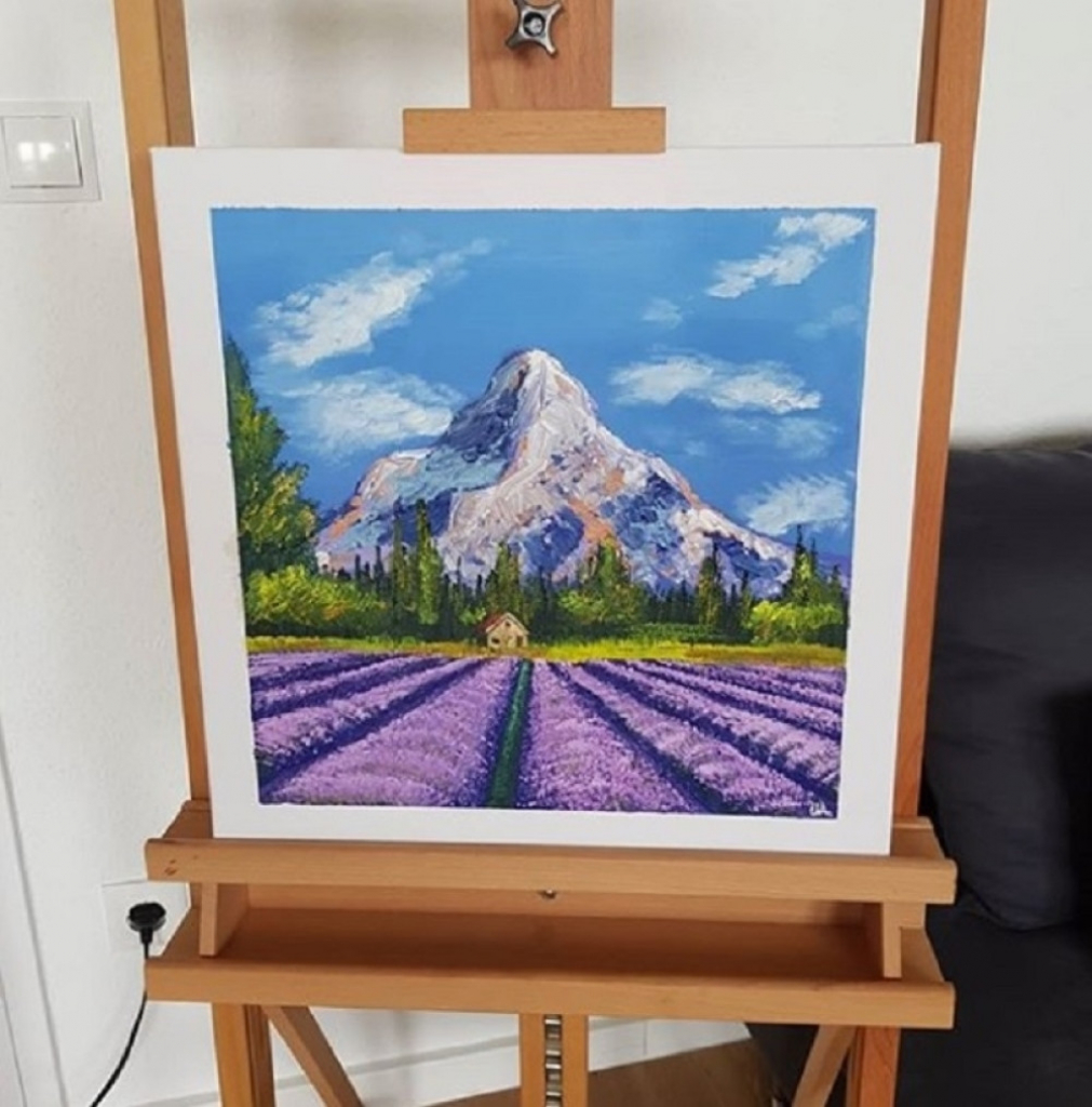 Aleksandar Ignjovski