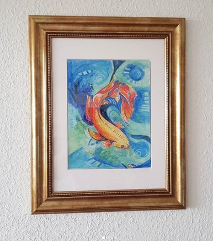 Aleksandar Ignjovski