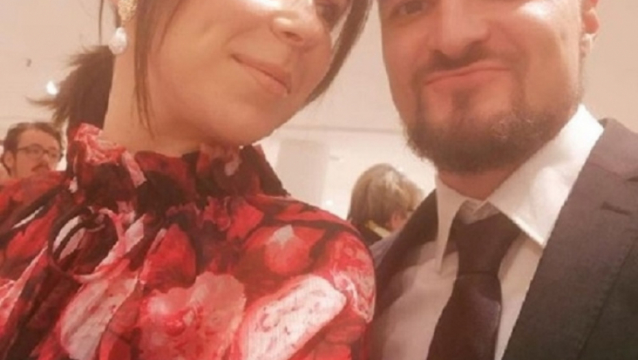 Aleksandar Ignjovski