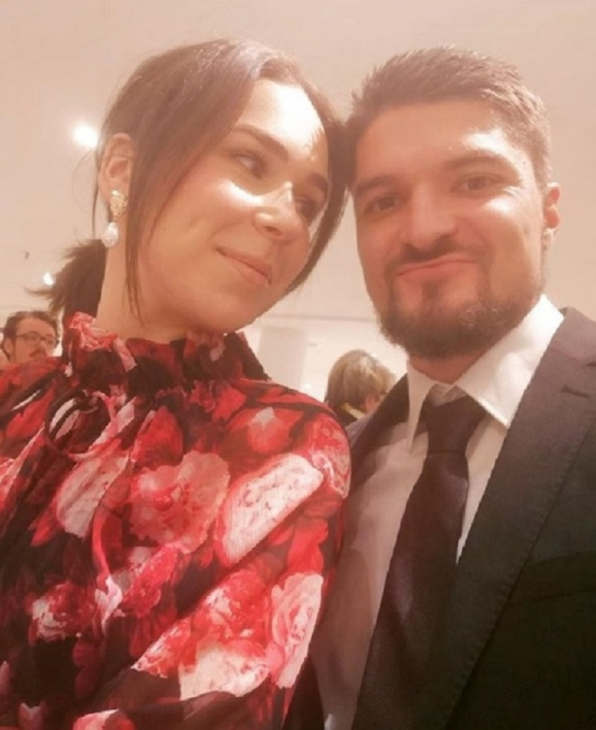 Aleksandar Ignjovski