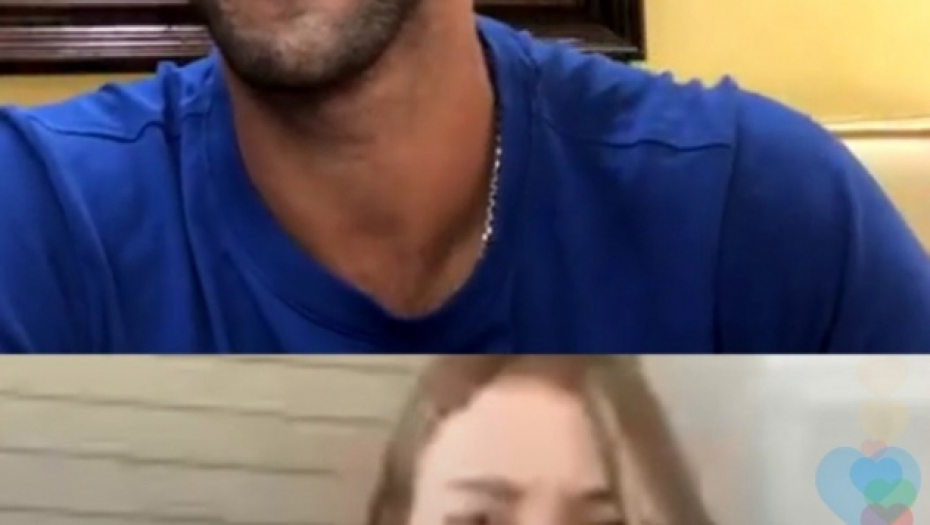 Šarapova i Đoković