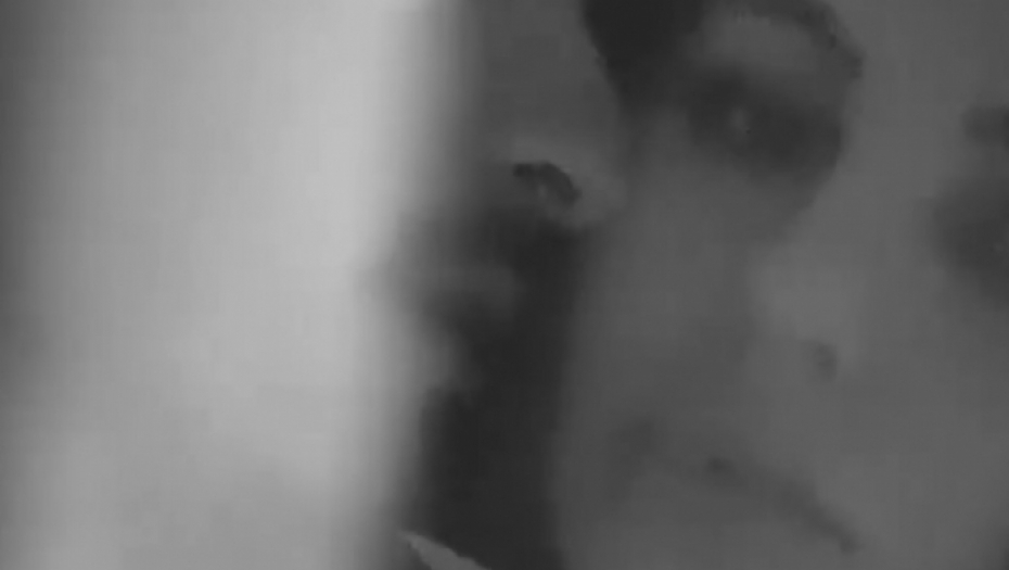 Mirko Šijan i Bojana Rodić