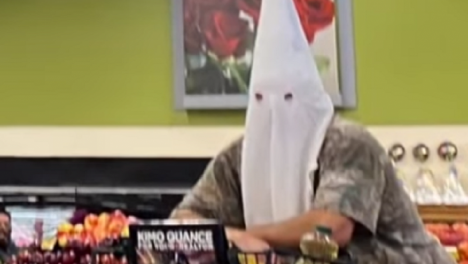 KKK