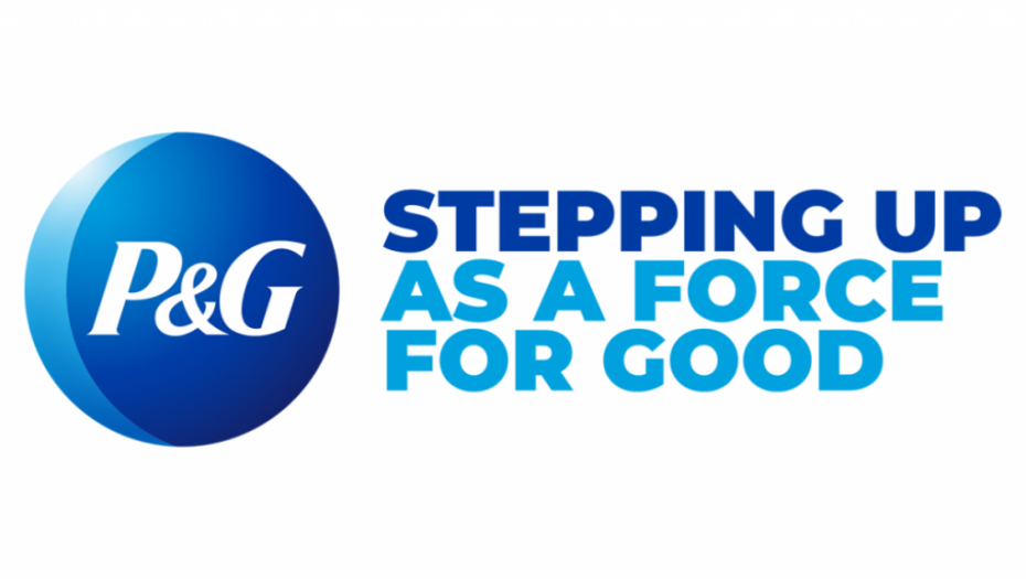 Procter &amp; Gamble