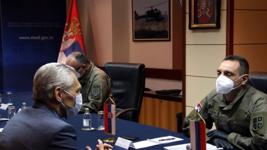 Bocan Harčenko i Vulin