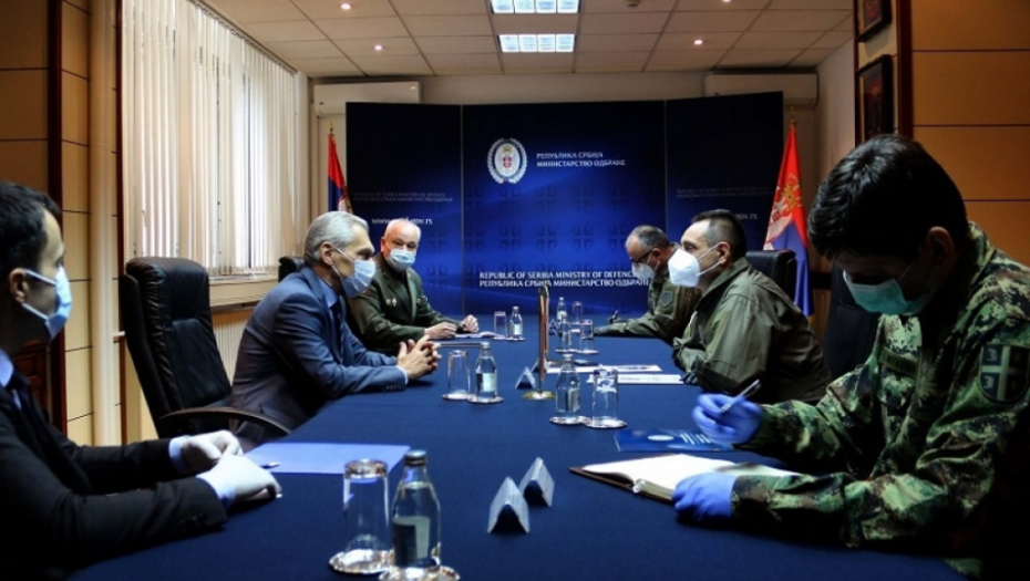 Bocan Harčenko i Vulin