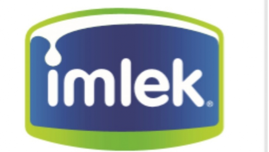 imlek