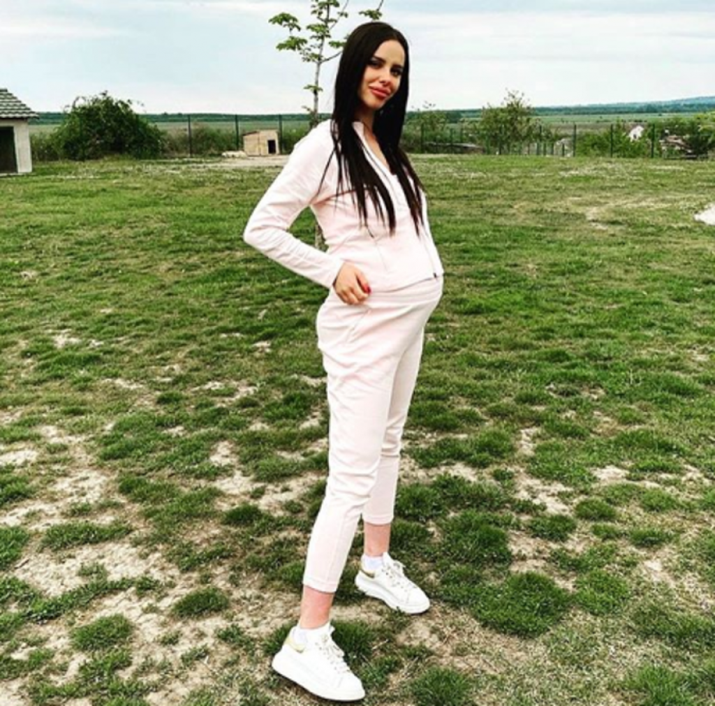 Bogdana Ražnatović