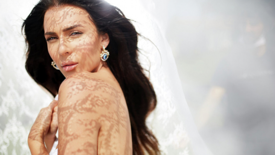 Anastasija Ražnatović