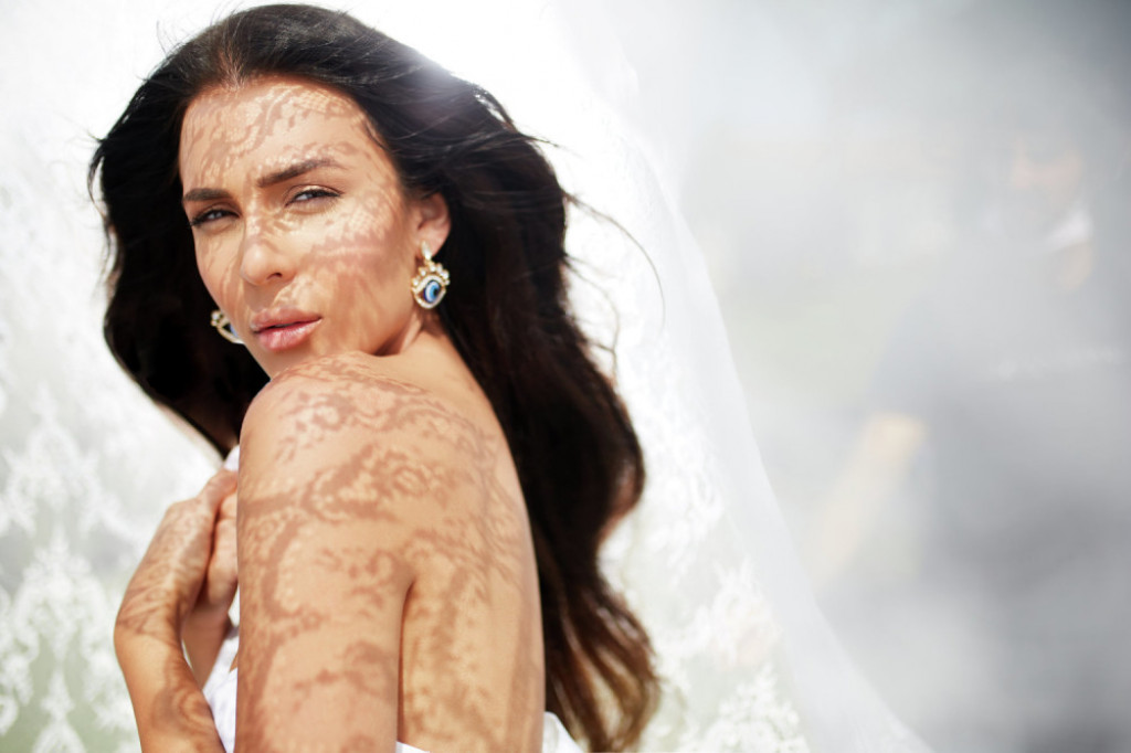 Anastasija Ražnatović