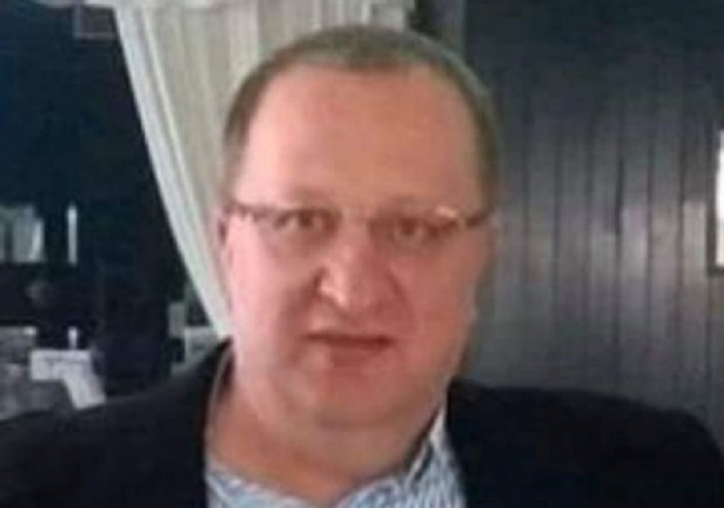 Du&scaron;ko Kljakić