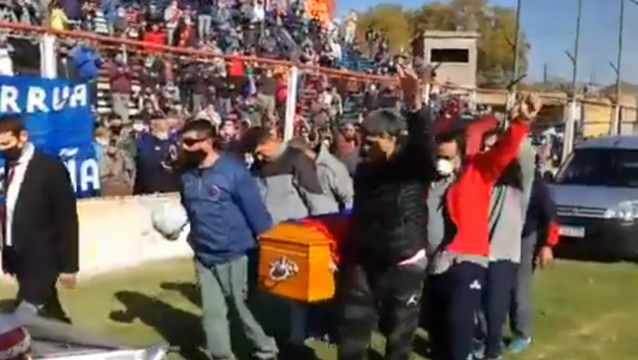 Tomas Felipe Karlović 