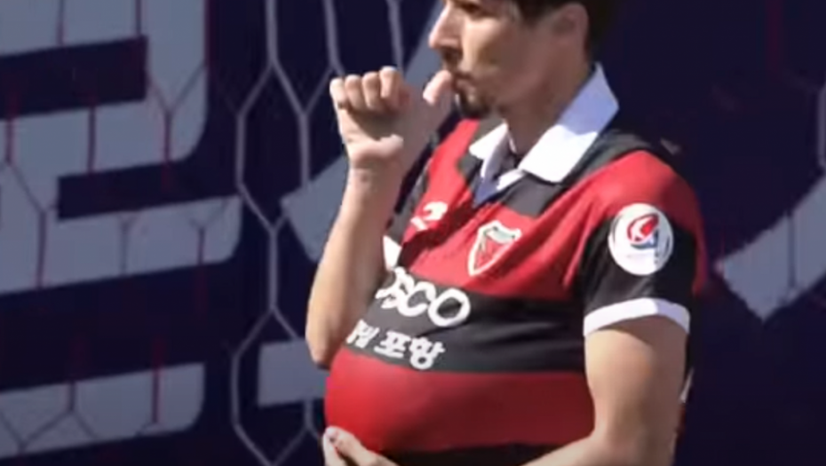 Aleksandar Paločević 