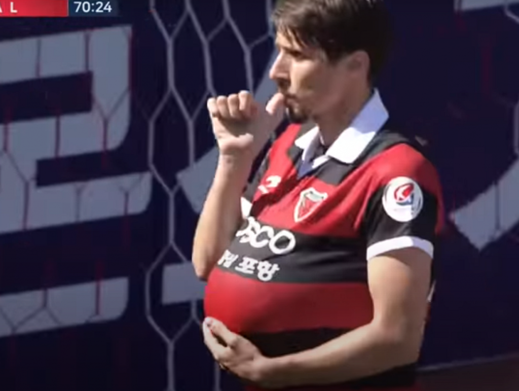 Aleksandar Paločević