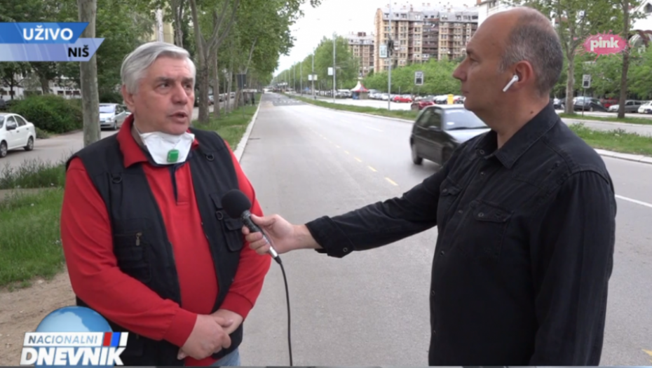 Branislav Tiodorović