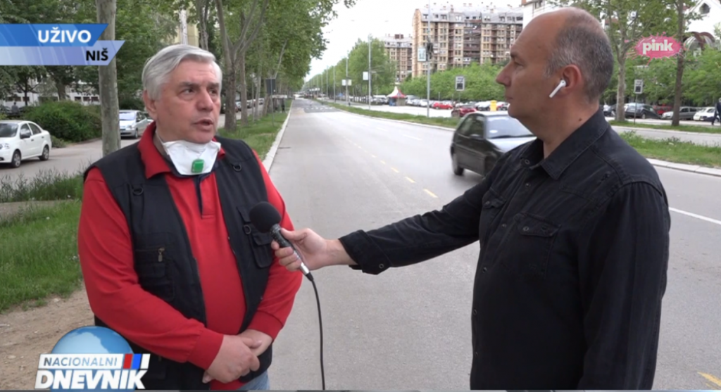 Branislav Tiodorović