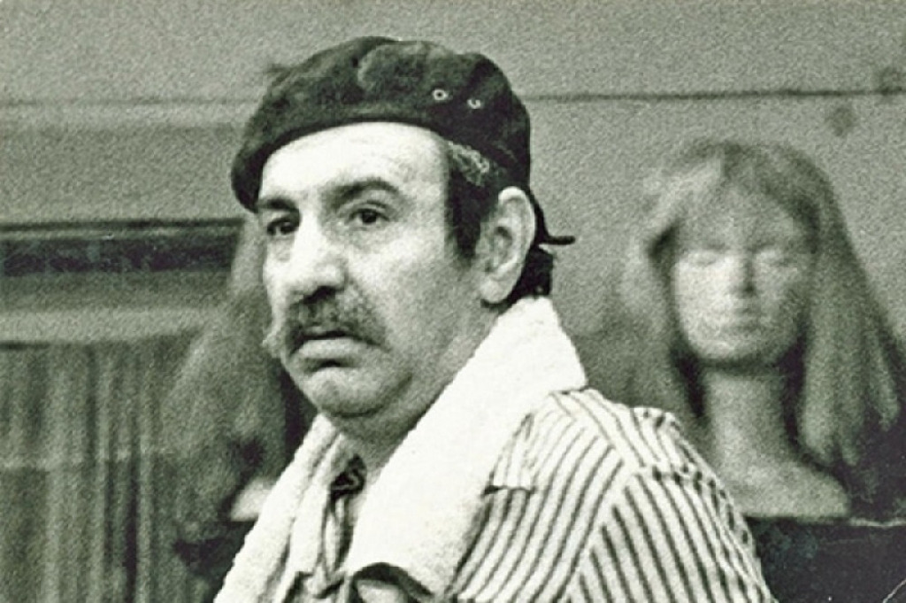 Zoran Radmilović