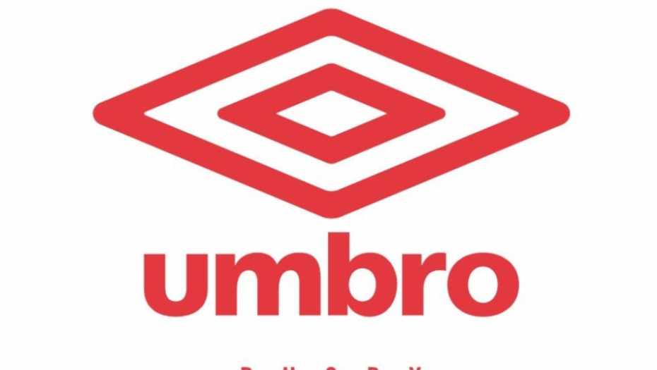 Umbro