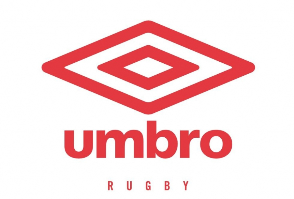 Umbro