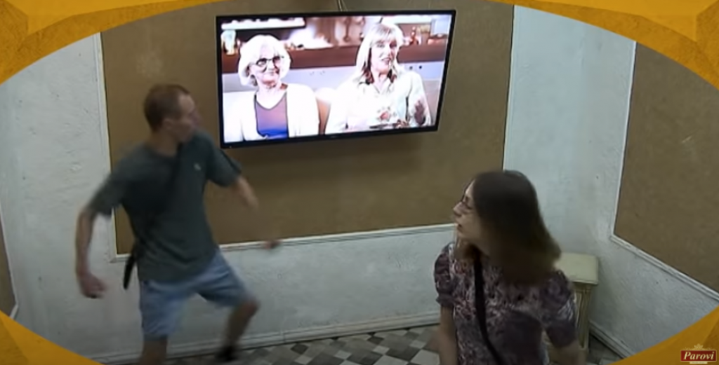 Nikola &Scaron;e&scaron;elj