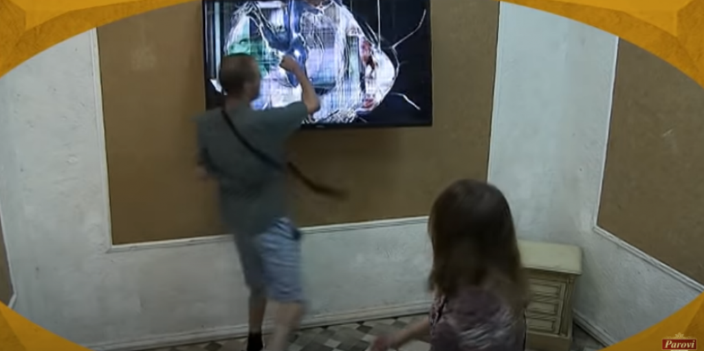 Nikola &Scaron;e&scaron;elj