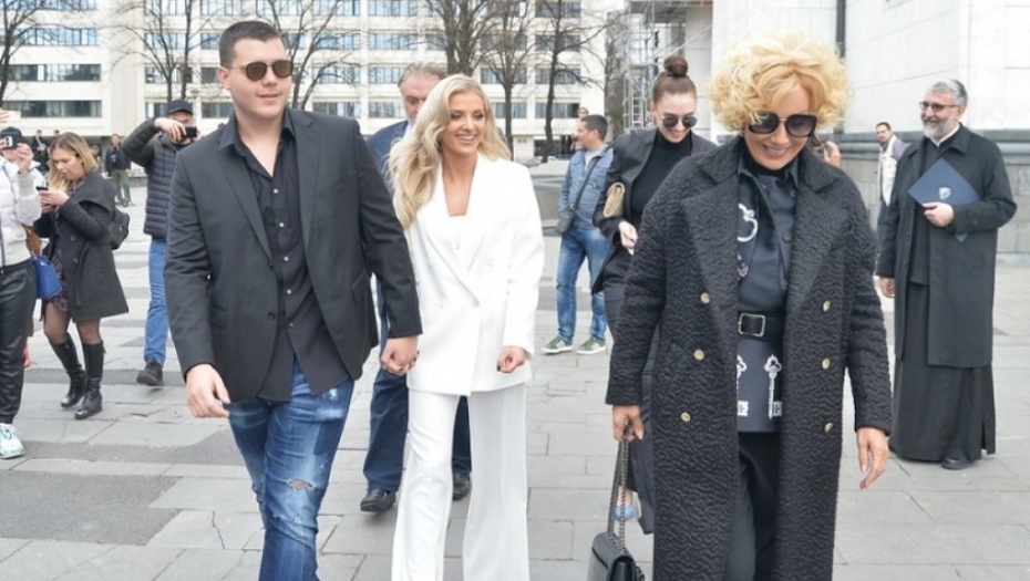 Viktor Živojinović