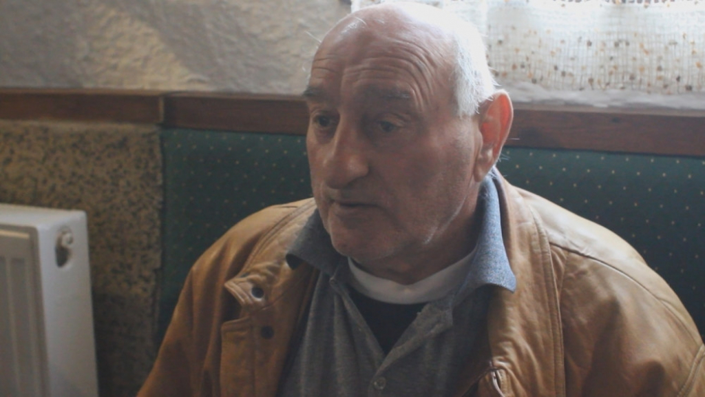 Rajica Milošević Šlog