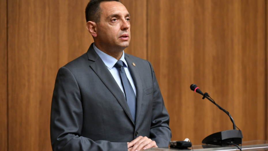 U Vojnomedicinskoj akademiji obeležen Svetski dan sestrinstva