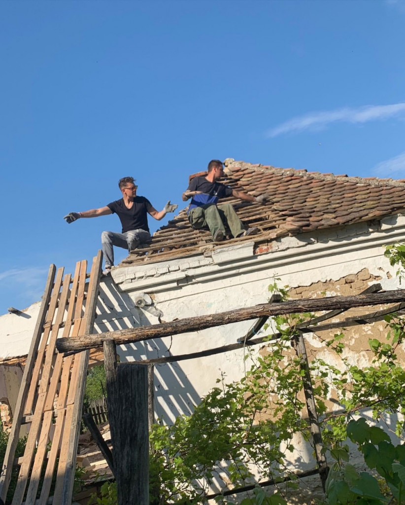 Milo&scaron; Biković