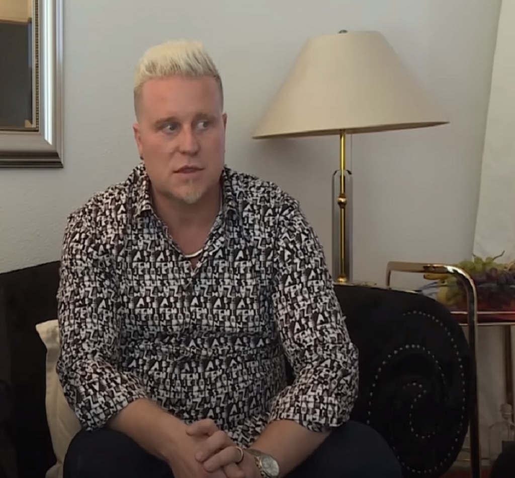 Neboj&scaron;a Kostre&scaron;ević