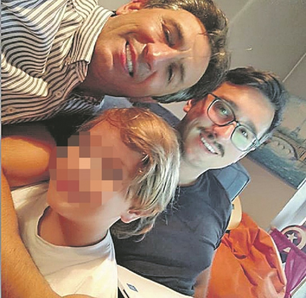 Žika Jak&scaron;ić