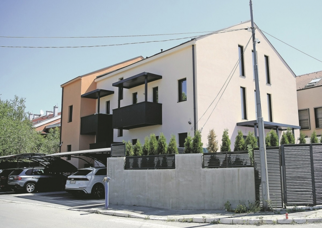 Žika Jak&scaron;ić