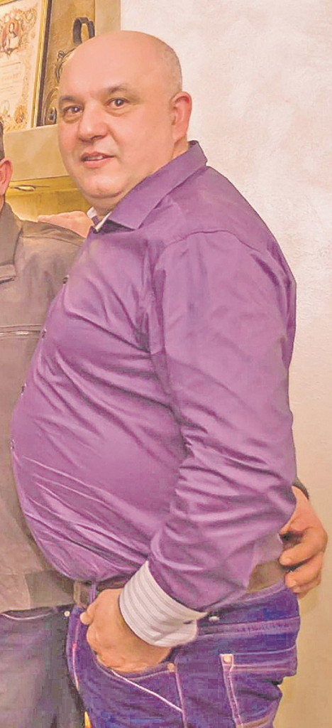 Predrag G. ubio suprugu zbog ljubomore