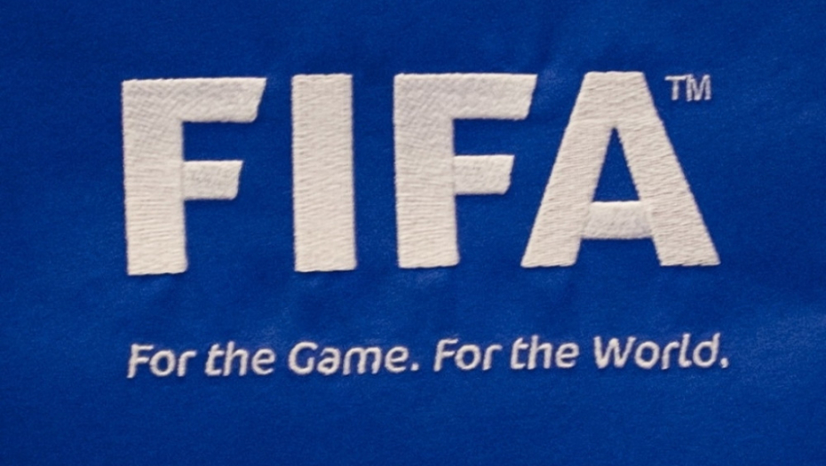 FIFA